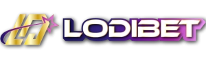 LODIBET Logo